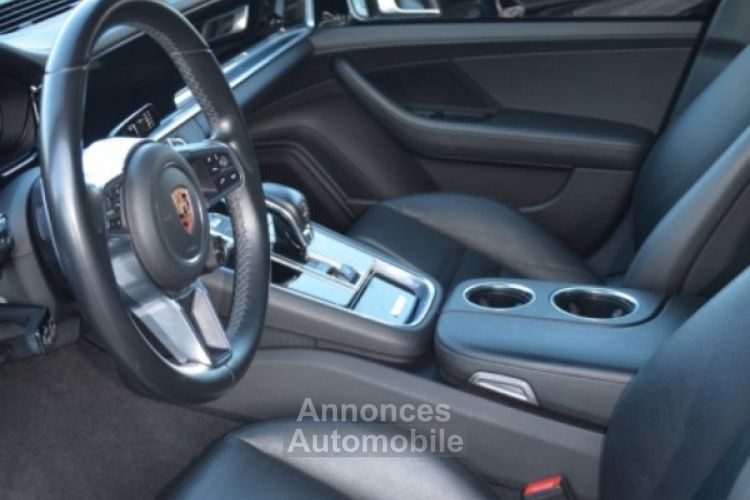 Porsche Panamera 4 E-Hybrid 462 CV  - <small></small> 64.900 € <small>TTC</small> - #14