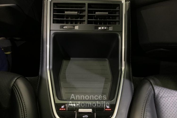 Porsche Panamera 4 E-HYBRID 462Cv - <small></small> 64.990 € <small>TTC</small> - #19