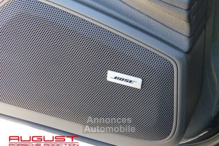 Porsche Panamera 4 e-hybrid Platinum Edition 2022 - <small></small> 89.850 € <small>TTC</small> - #10