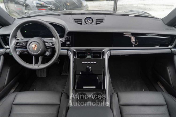 Porsche Panamera 4 Hyb FACELIFT Bose HUD Pano Ventilseats SoftClose - <small></small> 144.900 € <small>TTC</small> - #19