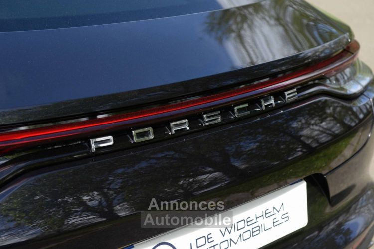 Porsche Panamera 4s E-Hybrid - <small></small> 89.900 € <small>TTC</small> - #6