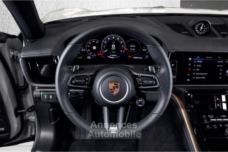 Porsche Panamera 4S E-Hybrid V6 544 ch PDK - <small></small> 174.990 € <small></small> - #10