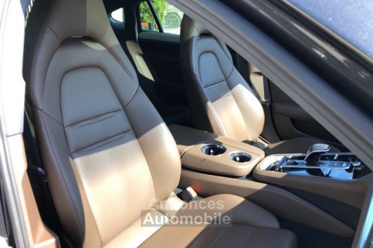 Porsche Panamera 4S V6 3.0 560 HYBRIDE - <small></small> 99.970 € <small>TTC</small> - #15