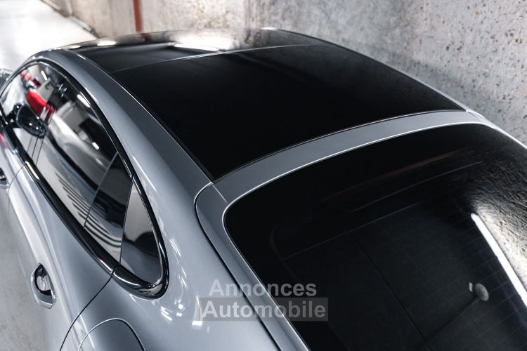 Porsche Panamera (II) 4 E-Hybrid Executive - <small></small> 79.900 € <small></small> - #14