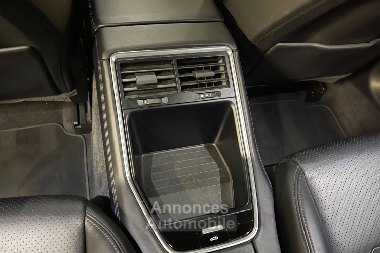 Porsche Panamera (II) 4 E-Hybrid Executive - <small></small> 69.900 € <small></small> - #19