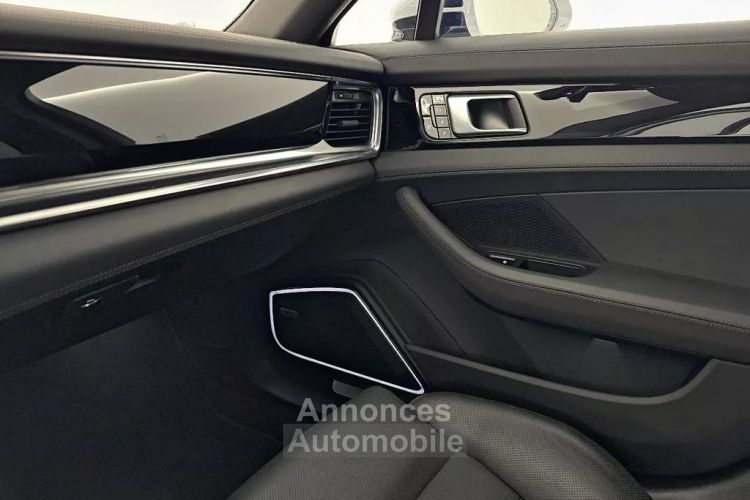 Porsche Panamera II SPORT TURISMO 2.9 4S E-HYBRID DCT - <small></small> 139.900 € <small>TTC</small> - #19