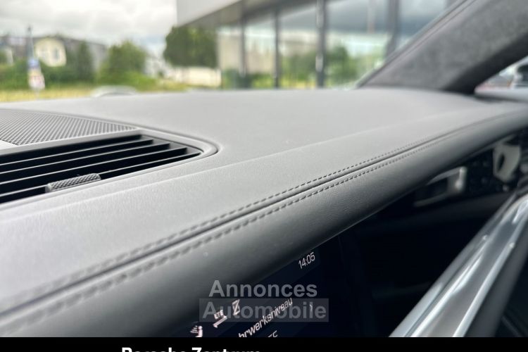 Porsche Panamera Porsche Panamera 4S E-Hybride 560Ch Exécutif/BOSE/SportDesig / 65 - <small></small> 93.400 € <small></small> - #13