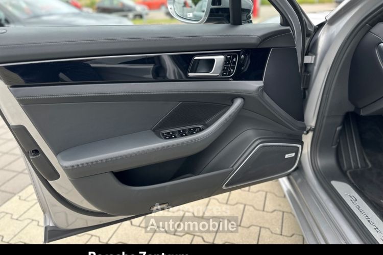 Porsche Panamera Porsche Panamera 4S E-Hybride 560Ch Exécutif/BOSE/SportDesig / 65 - <small></small> 93.400 € <small></small> - #15