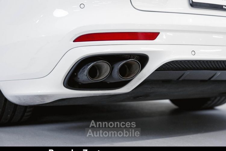 Porsche Panamera Porsche Panamera Sport Turismo 4S E-Hybride 560Ch SportDesign Cam 360 Alarme / 46 - <small></small> 93.290 € <small></small> - #40