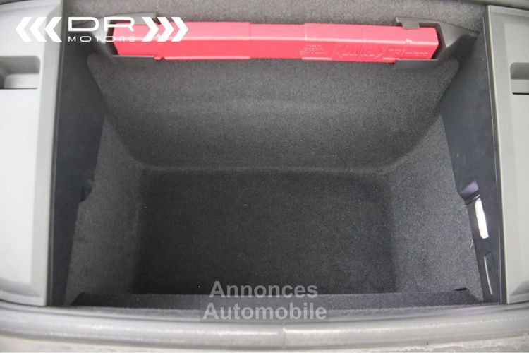 Porsche Taycan 2 93kw-h PERFORMANCE BATTERY PLUS - PANODAK LUCHTVERING WARMTEPOMP - <small></small> 59.995 € <small>TTC</small> - #44