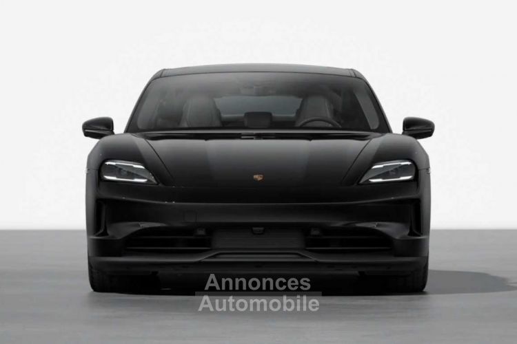 Porsche Taycan Facelift '25 Keyless BOSE PANO 360° Memory - <small></small> 96.900 € <small>TTC</small> - #2