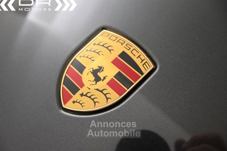 Porsche Taycan GTS - PANO ADAPTIVE CRUISE SPORT CHRONO FABRIEKSGARANTIE - <small></small> 109.995 € <small>TTC</small> - #48