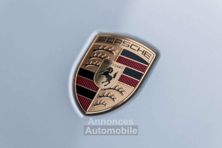 Porsche Taycan ST 105kWh-PERF.BAT+-DISPLAY-CHRONO-BOSE-ACC-FULL - <small></small> 116.900 € <small>TTC</small> - #7