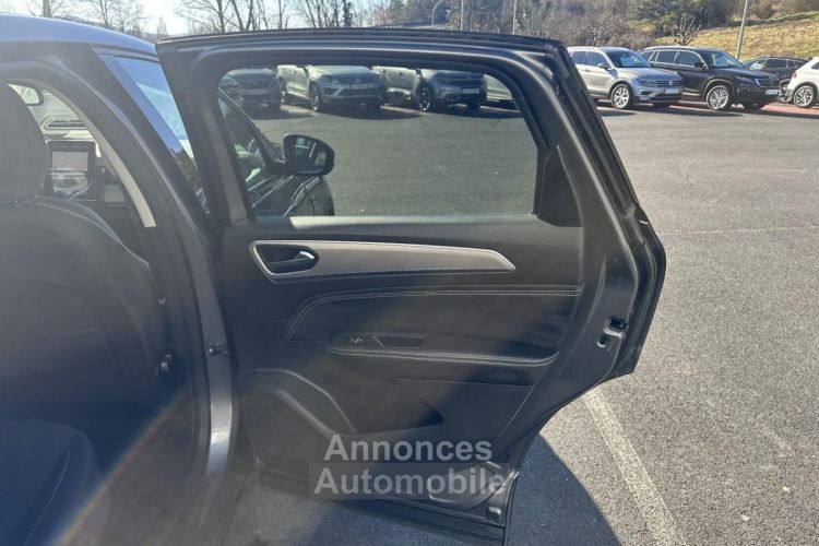 Renault Arkana 1.3 Tce - 140 - BV EDC Intens - GPS + CARPLAY + CAMERA AR - <small></small> 19.990 € <small>TTC</small> - #32