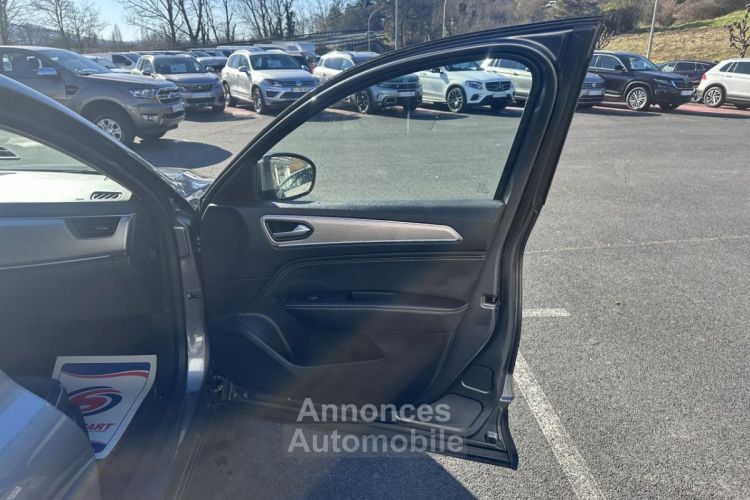 Renault Arkana 1.3 Tce - 140 - BV EDC Intens - GPS + CARPLAY + CAMERA AR - <small></small> 19.990 € <small>TTC</small> - #33