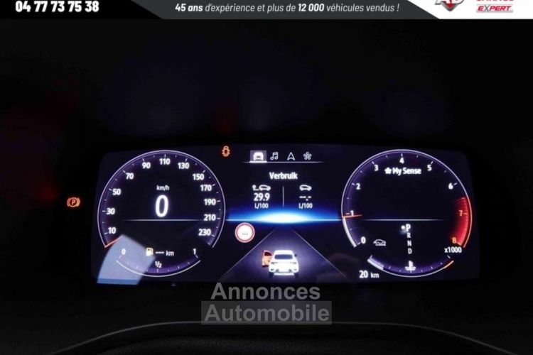 Renault Arkana 1.3 TCe 140 EDC R.S. Line - <small></small> 31.380 € <small>TTC</small> - #14