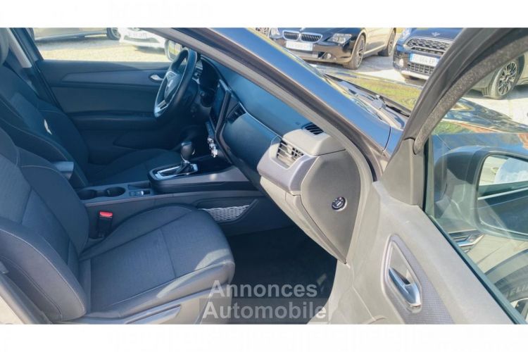 Renault Arkana 1.3 Tce 140 Mild Hybrid Evolution EDC - <small></small> 17.900 € <small></small> - #9