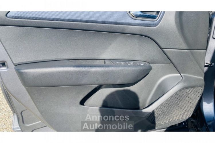 Renault Arkana 1.3 Tce 140 Mild Hybrid Evolution EDC - <small></small> 17.900 € <small></small> - #17