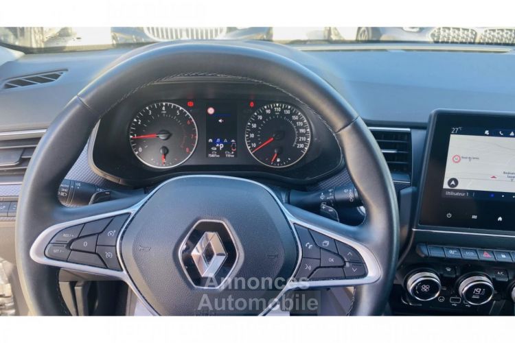 Renault Arkana 1.3 Tce 140 Mild Hybrid Evolution EDC - <small></small> 17.900 € <small></small> - #21