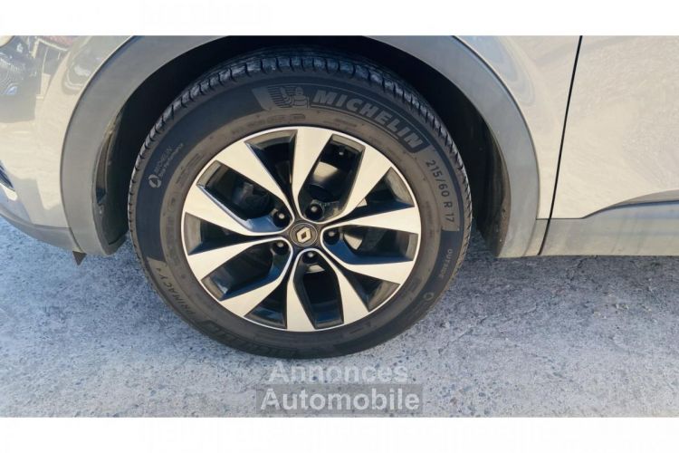 Renault Arkana 1.3 Tce 140 Mild Hybrid Evolution EDC - <small></small> 17.900 € <small></small> - #23