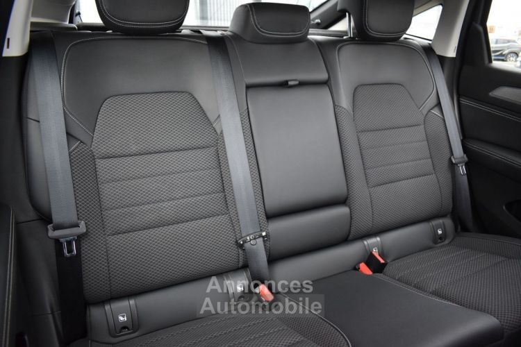 Renault Arkana 1.3 TCE 160CH FAP INTENS EDC -21B - <small></small> 21.990 € <small>TTC</small> - #5