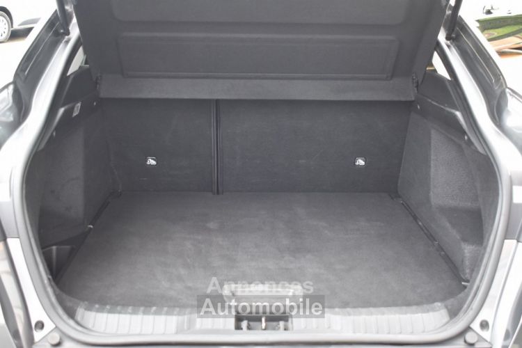 Renault Arkana 1.3 TCE 160CH FAP INTENS EDC -21B - <small></small> 21.990 € <small>TTC</small> - #9