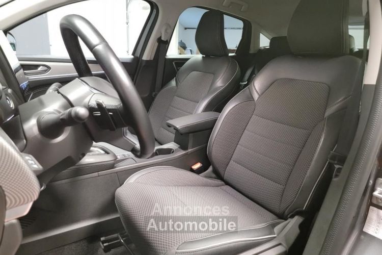 Renault Arkana 1.3 TCE MICRO-HYBRID 140ch INTENS EDC7 - <small></small> 21.990 € <small>TTC</small> - #7