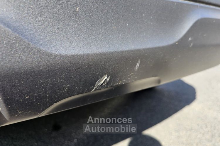 Renault Arkana 1.3 TCe Mild Hybrid 140 ch EDC - 21B R.S. Line - <small></small> 20.990 € <small>TTC</small> - #36