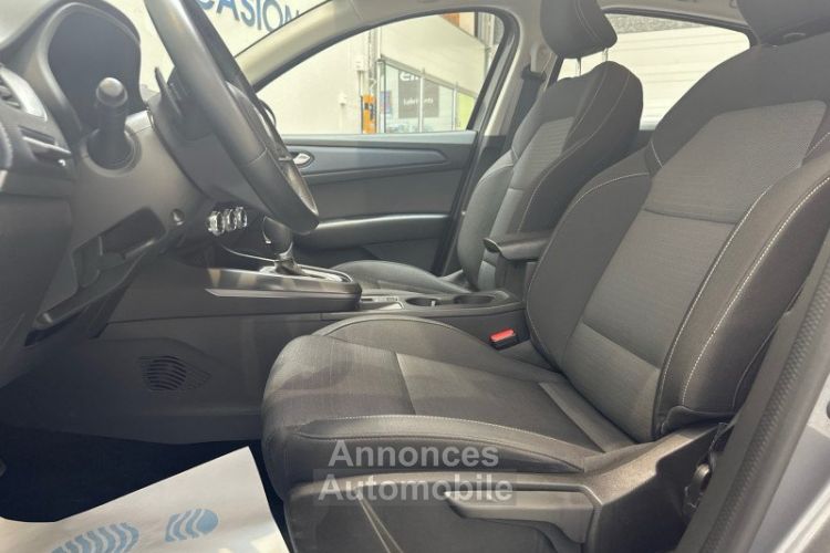 Renault Arkana 1.3 TCE MILD HYBRID 140CH EQUILIBRE EDC -22 - <small></small> 19.900 € <small>TTC</small> - #6