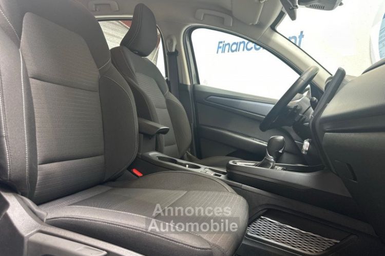 Renault Arkana 1.3 TCE MILD HYBRID 140CH EQUILIBRE EDC -22 - <small></small> 19.900 € <small>TTC</small> - #10