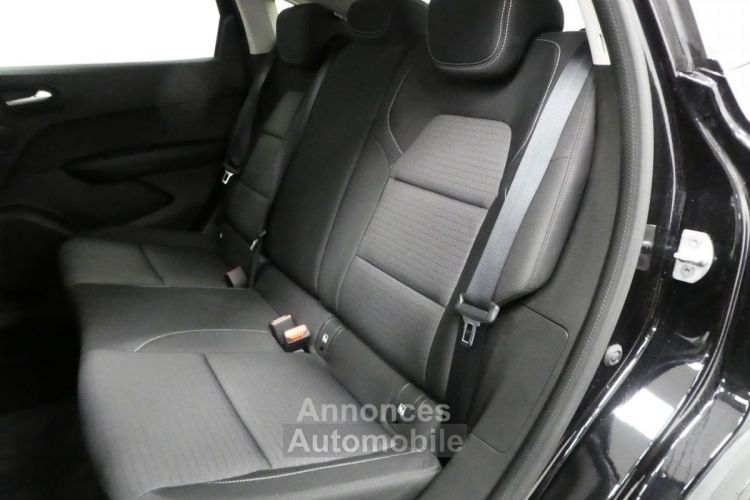 Renault Arkana 1.3 TCE MILD HYBRID 140CH EVOLUTION EDC -22 - <small></small> 23.480 € <small>TTC</small> - #8