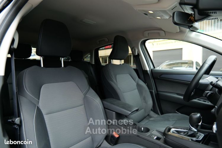 Renault Arkana 1.6 e-tech 145 ch business - <small></small> 15.490 € <small>TTC</small> - #5