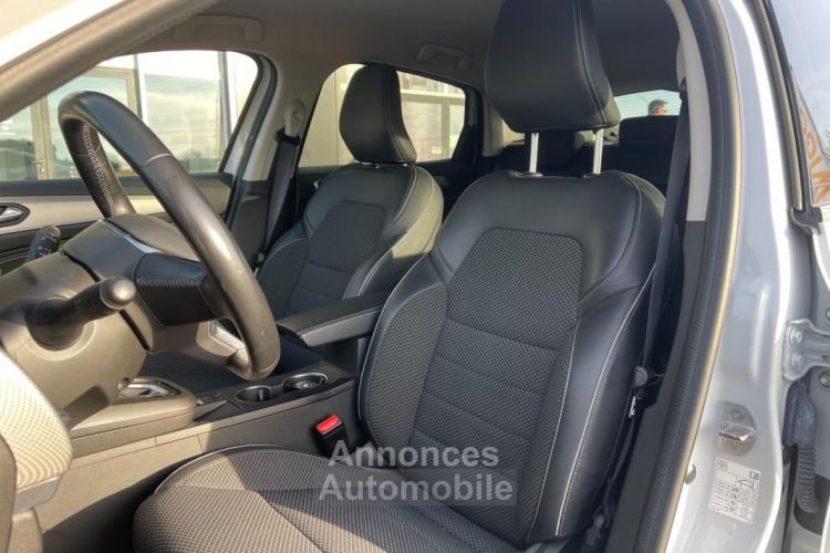 Renault Arkana 1.6 E-TECH 145 CH FULL-HYBRID INTENS - <small></small> 23.490 € <small>TTC</small> - #10