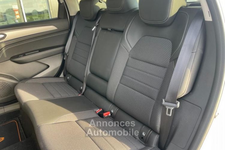 Renault Arkana 1.6 E-TECH 145 CH FULL-HYBRID INTENS - <small></small> 23.490 € <small>TTC</small> - #12