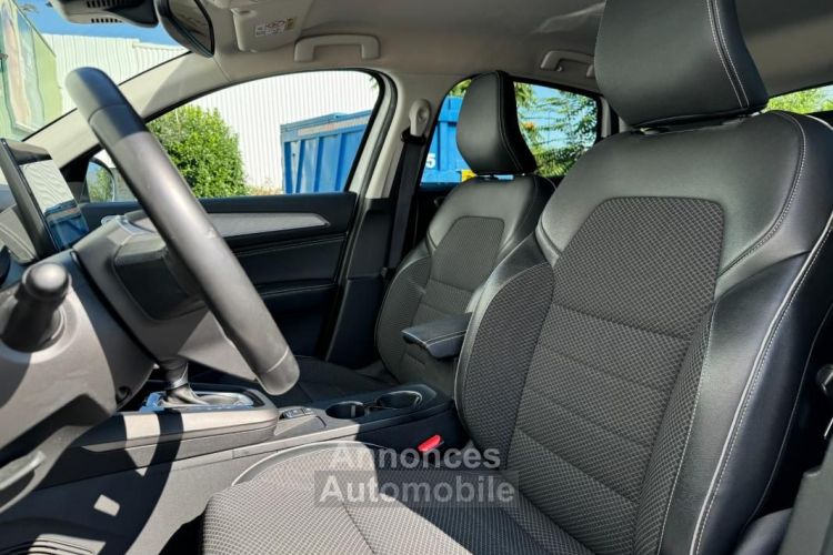 Renault Arkana 1.6 E-TECH 145 CH INTENS - <small></small> 21.300 € <small>TTC</small> - #11