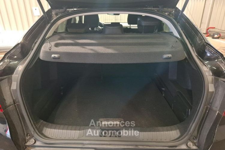 Renault Arkana 1.6 E-Tech 145 Intens - <small></small> 21.990 € <small>TTC</small> - #8