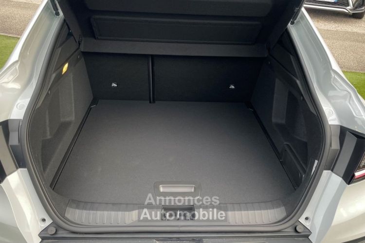 Renault Arkana 1.6 E-TECH 145CH FULL HYBRID  TECHNO -24 - <small></small> 28.290 € <small>TTC</small> - #11