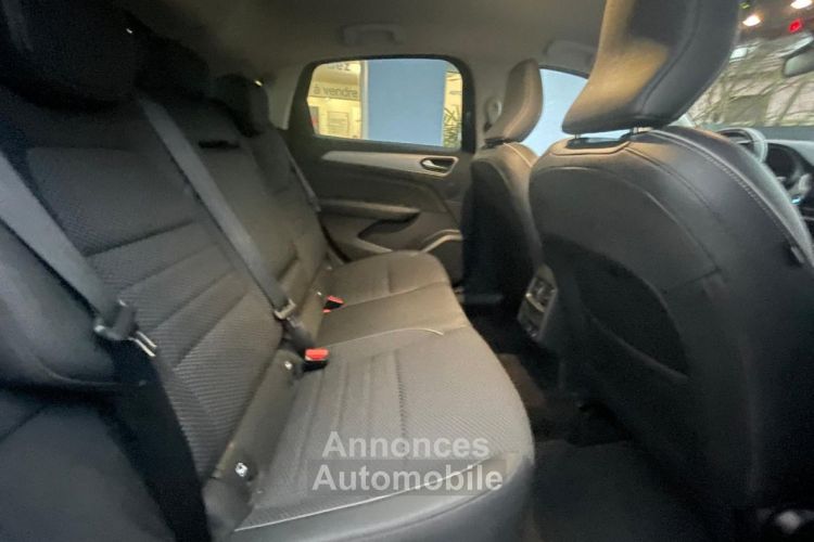 Renault Arkana 1.6 E-Tech 145ch Intens E-tech 1ère main - <small></small> 23.490 € <small>TTC</small> - #26