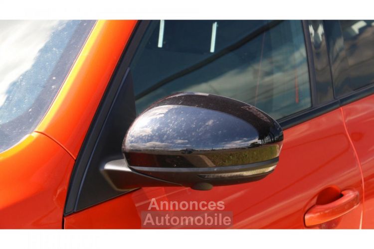 Renault Arkana 1.6 E-Tech Hybride - 145 - BVA multi-modes R.S. Line PHASE 1 - <small></small> 22.900 € <small>TTC</small> - #11