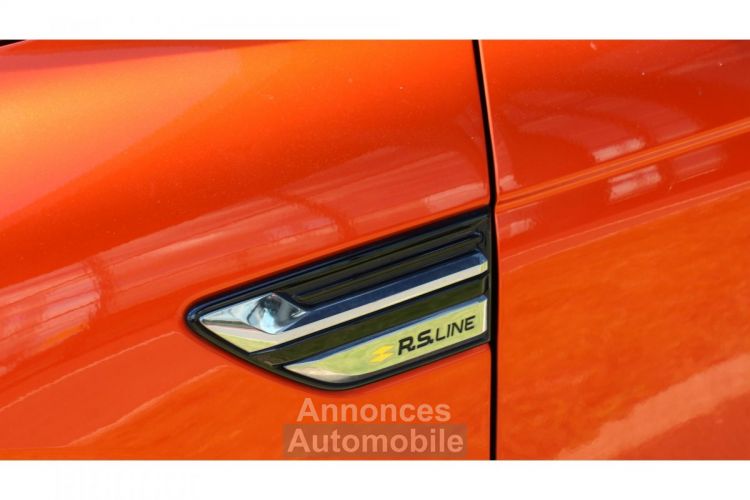 Renault Arkana 1.6 E-Tech Hybride - 145 - BVA multi-modes R.S. Line PHASE 1 - <small></small> 22.900 € <small>TTC</small> - #14