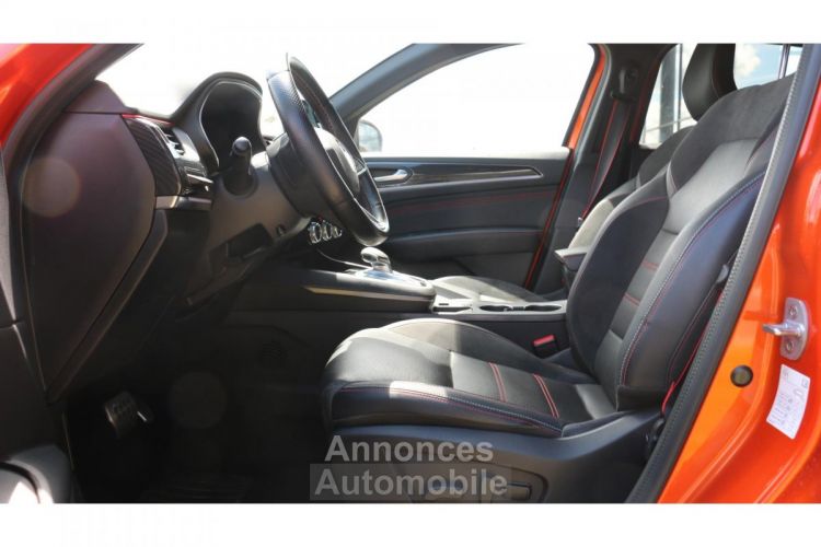 Renault Arkana 1.6 E-Tech Hybride - 145 - BVA multi-modes R.S. Line PHASE 1 - <small></small> 22.900 € <small>TTC</small> - #16