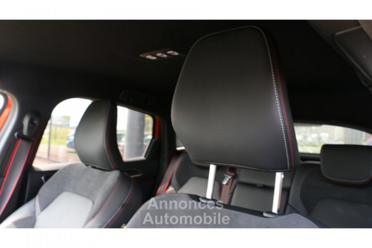 Renault Arkana 1.6 E-Tech Hybride - 145 - BVA multi-modes R.S. Line PHASE 1 - <small></small> 22.900 € <small>TTC</small> - #18