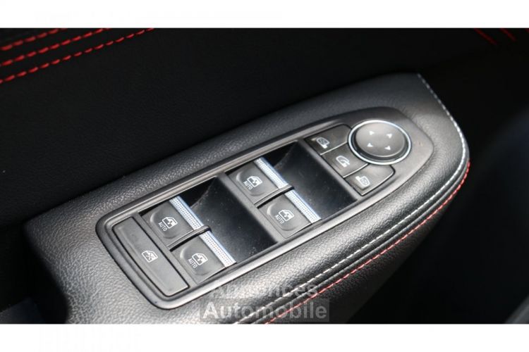 Renault Arkana 1.6 E-Tech Hybride - 145 - BVA multi-modes R.S. Line PHASE 1 - <small></small> 22.900 € <small>TTC</small> - #22