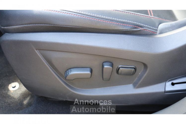 Renault Arkana 1.6 E-Tech Hybride - 145 - BVA multi-modes R.S. Line PHASE 1 - <small></small> 22.900 € <small>TTC</small> - #28