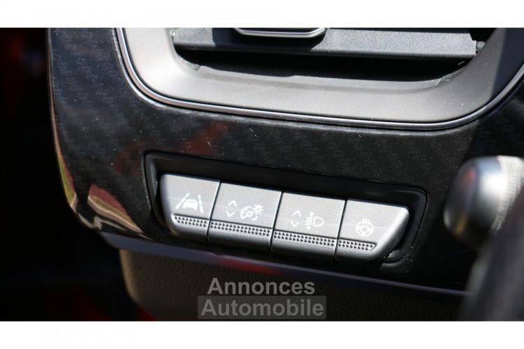 Renault Arkana 1.6 E-Tech Hybride - 145 - BVA multi-modes R.S. Line PHASE 1 - <small></small> 22.900 € <small>TTC</small> - #29