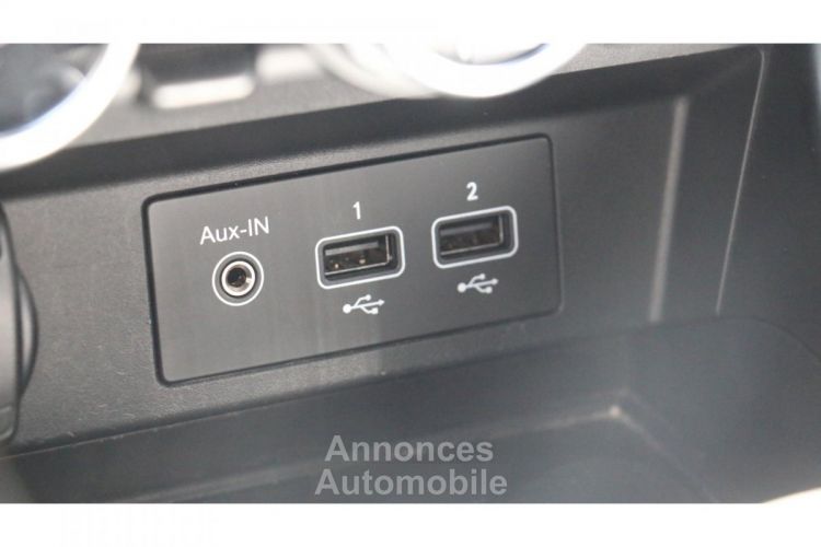 Renault Arkana 1.6 E-Tech Hybride - 145 - BVA multi-modes R.S. Line PHASE 1 - <small></small> 22.900 € <small>TTC</small> - #31