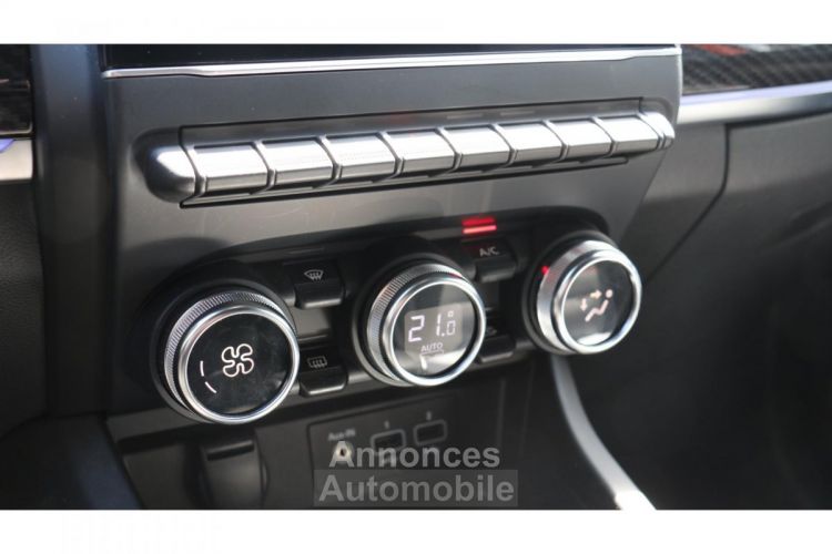 Renault Arkana 1.6 E-Tech Hybride - 145 - BVA multi-modes R.S. Line PHASE 1 - <small></small> 22.900 € <small>TTC</small> - #32