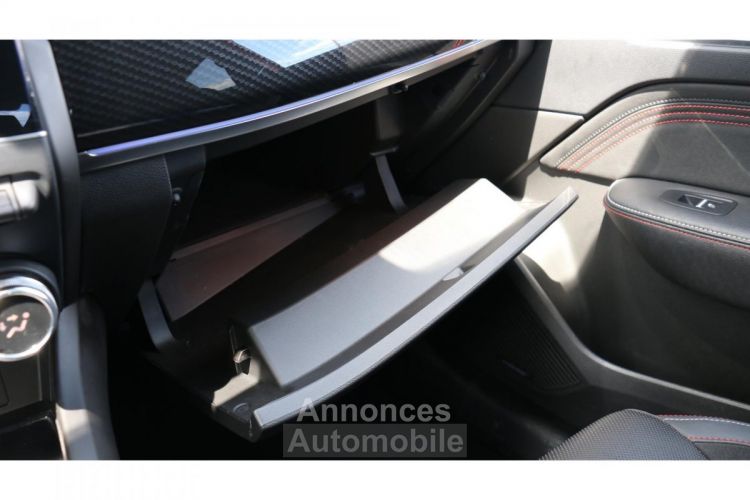 Renault Arkana 1.6 E-Tech Hybride - 145 - BVA multi-modes R.S. Line PHASE 1 - <small></small> 22.900 € <small>TTC</small> - #40