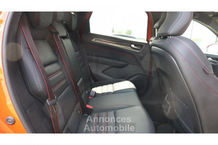 Renault Arkana 1.6 E-Tech Hybride - 145 - BVA multi-modes R.S. Line PHASE 1 - <small></small> 22.900 € <small>TTC</small> - #45