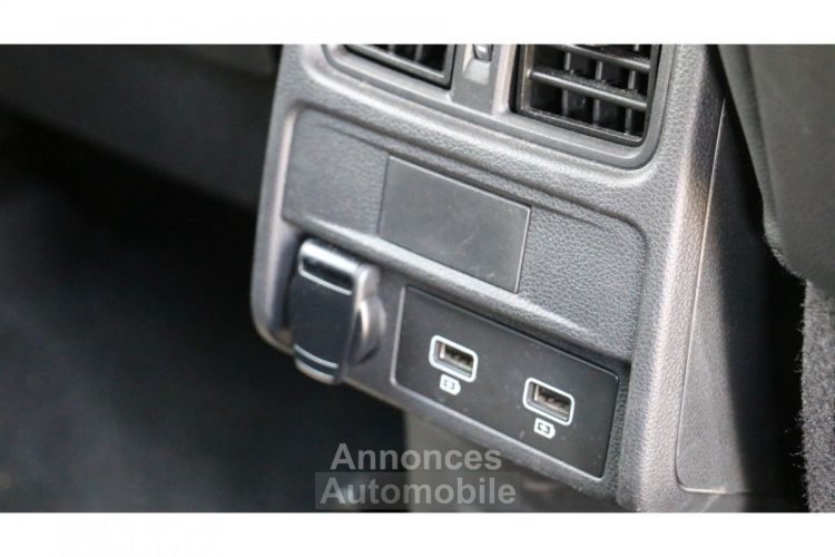 Renault Arkana 1.6 E-Tech Hybride - 145 - BVA multi-modes R.S. Line PHASE 1 - <small></small> 22.900 € <small>TTC</small> - #48